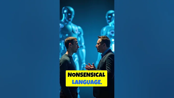 🤖 The "Creepy Facebook AI" That Took the Media by Storm 📰