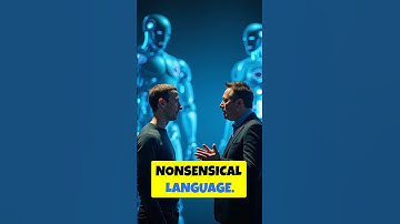 🤖 The "Creepy Facebook AI" That Took the Media by Storm 📰