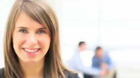 Migrating to CompleteCloud