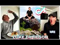 The Best Of New Shorts Videos Luke Davidson - New Best Shorts Videos 2023