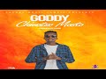 Goddy Zambia Chimatso Matso Official Zambian Music Audio Goddy Zambia Chimatso Matso Official Zambian Music Audio