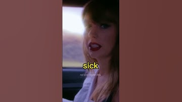 Taylor supports her best friend #selenagomez #justinbieber #taylorswift