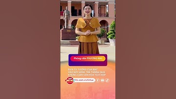 ĐƯA TƯ TƯỞNG CỦA BÁC VÀO ĐỜI SỐNG TRẺ THÔNG QUA KHÔNG GIAN VĂN HÓA TÍCH HỢP