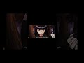 راب انمي هنتر هنتر عائلة زولديك راب انمي هنتر هنتر عائلة زولديك