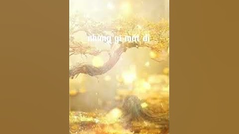 Hấp dẫn tiền khẩn cấp | Luật hấp dẫn thu hút TIỀN BẠC và sự GIÀU CÓ CỰC MẠNH | luật hấp dẫn.