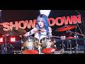 [4K] 260427 QWER 'Show Down' 쵸단 직캠 @QWER 4th Mini Album 'CEREMONY' 컴백 SHOWCASE