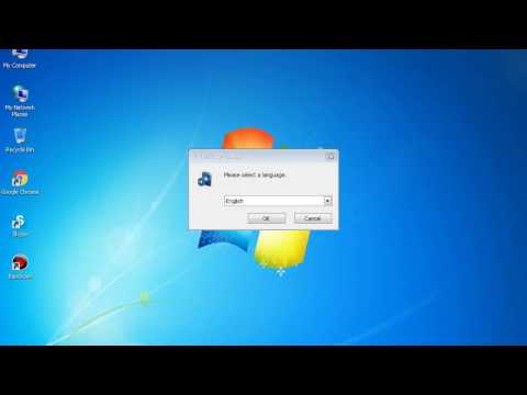 Video: Si Të Instaloni Xp Dhe Windows 7 Në Një Kompjuter