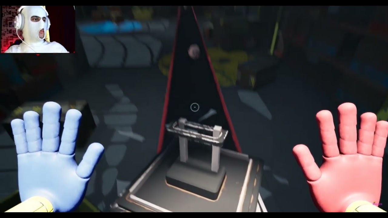 bandicam 2021 11 01 19 44 44 674