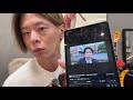 河合ゆうすけがフィフィを提訴。裁判の行方を解説