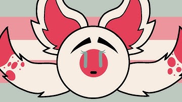 Countryhumans: Bad Apple (Multilanguage) Map Part 22