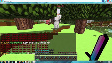 hurty579896 Hacking On Realraidz