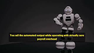 How 3 Autonomous AI Agents Replaced My $200k Team (Full 2026 Setup)