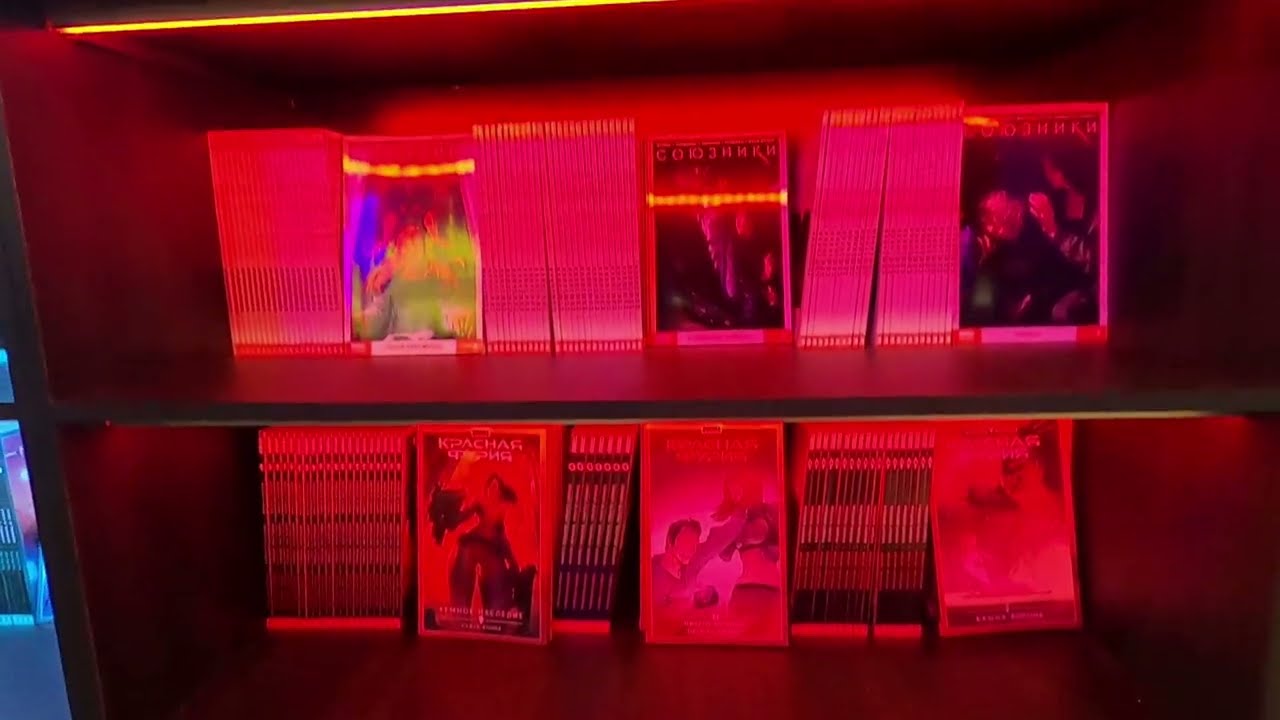 BUBBLE-креативный магазин комиксов,книги героев👍😎