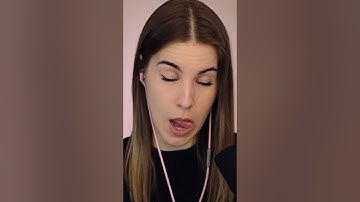 The Bayonetta Effect