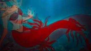 Oh Your Such A Bad Liar..|| Siren Meme/ Osana & Ayano/ Yandere Sim| {Not Og}