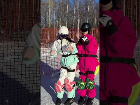 努力赚钱 完成20岁的出国梦 #03 #于都 #出国