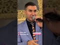 رضا نظری 