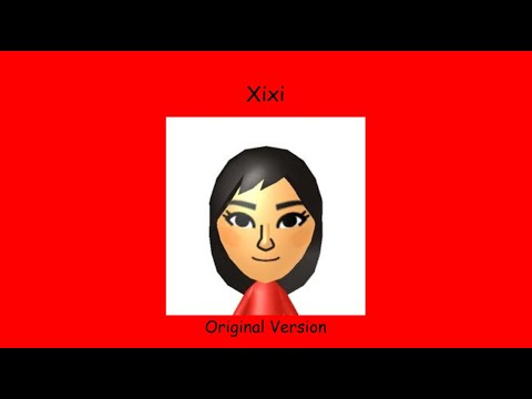 アイドル mii latest?cb=20230324211052
