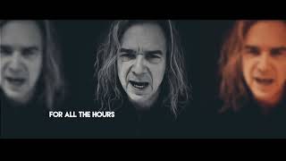 Arc Of Life - "All Things Considered" - Official Music VIdeo