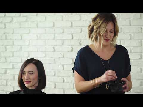 Keune Color Basics - Tinta Color