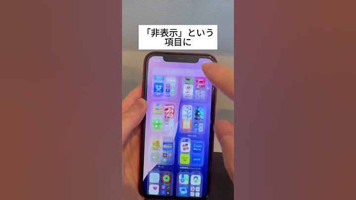 3 super convenient new features of iOS18 #shorts #iphone
