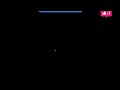 Day —11 Troubleshooting in SAP Security | SU53 | SU56 | ST01 | STAUTHTRACE