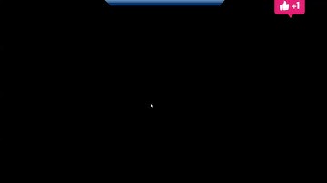 Day —11 Troubleshooting in SAP Security | SU53 | SU56 | ST01 | STAUTHTRACE