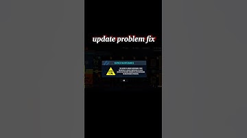 Real Cricket 24 new update server maintance problem solved 2025 #shorts #shortsfeed #gaming