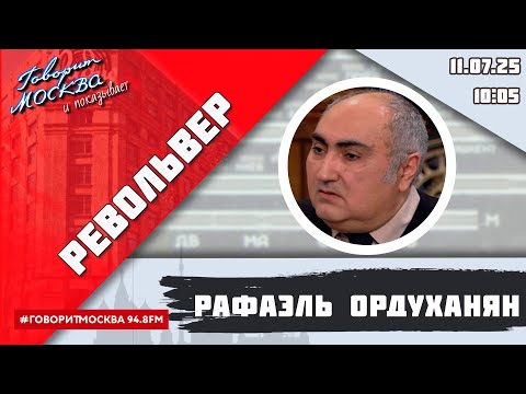 Svetlana bilan shaxsiy porno