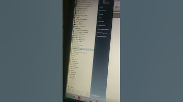 when keyboard not working #computer #skills #tranding #reels #tricks #excel #word #online #gk
