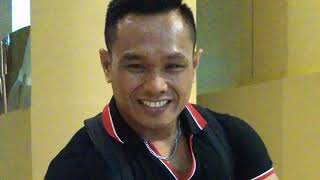 Master sugesti fitness batam,mega mustika,harapan musnah