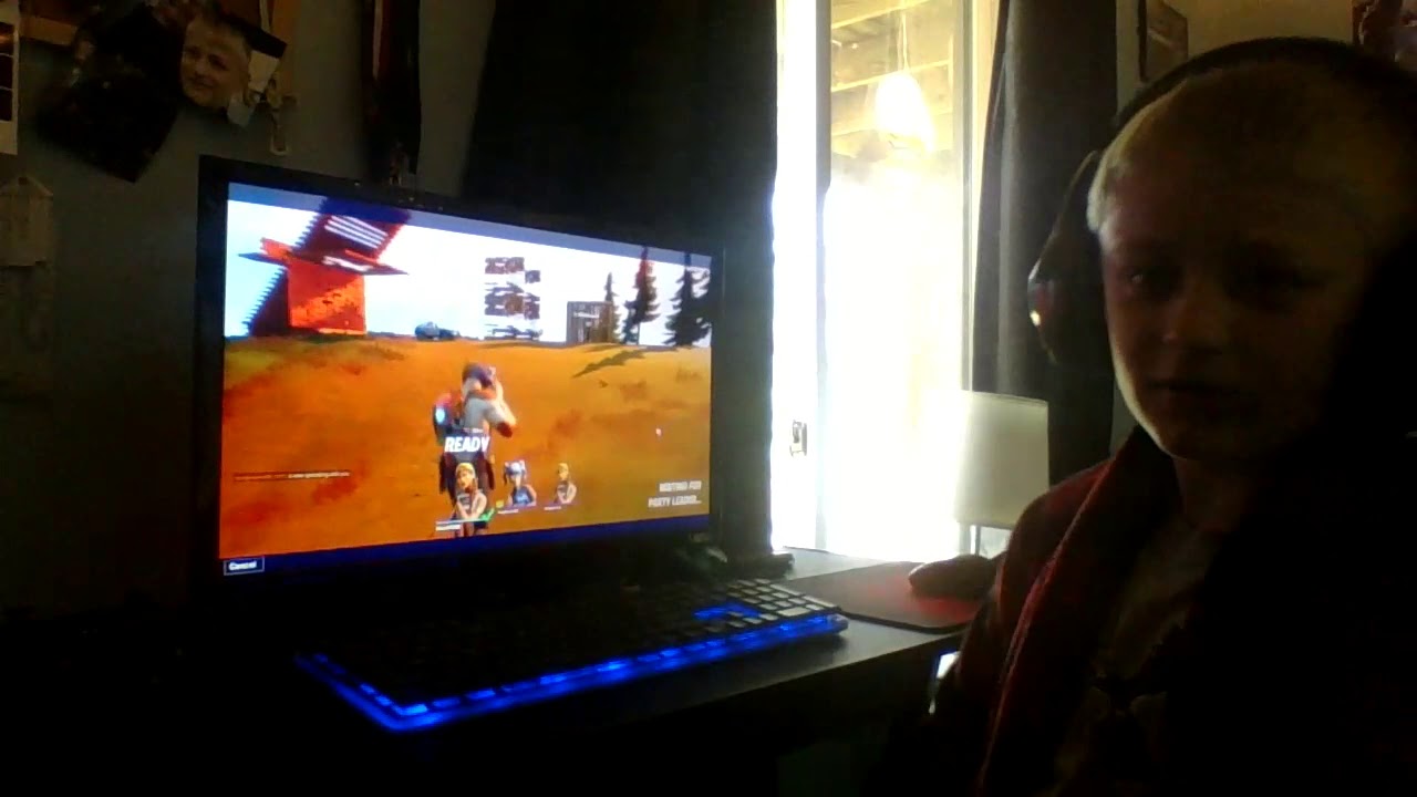 Playing On Typical Gamers Keybinds YouTube playing-on-typical-gamers-keybinds-youtube