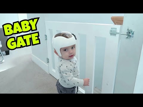 my-simple-diy-baby-gate