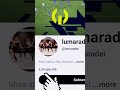 eFootball Mod APK Unlimited Money Efootball Mod Grafik Hd How to Install