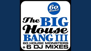 Download Lagu SEX Sells More 3 - DJ MIX 04 MP3