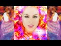 Paulina Rubio Te Quise Tanto (Audio)