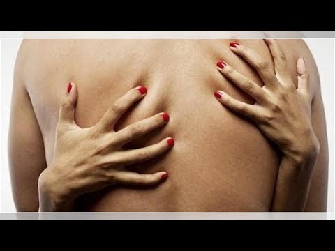 Vidéo: 4 façons de prévenir une grossesse sans hormones