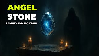 10 Gemstones Said to Protect You From Evil (For Centuries)