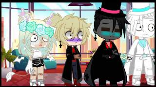 23 De Janeiro De 2022