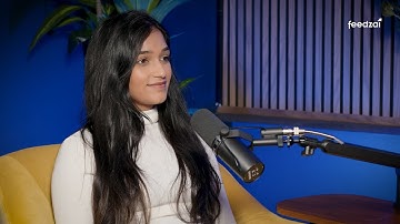 Understanding SMB Fraud: CEO Scams, Invoice Fraud, and Inbound Payment Monitoring