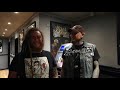 Capture de la vidéo Tumanduumband Interview  - The Hammer & Anvil, Metal 2 The Masses Semi Final