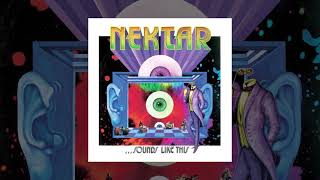 Nektar: Sounds Like This, 2CD Remastered &amp; Expanded Edition [Trailer]