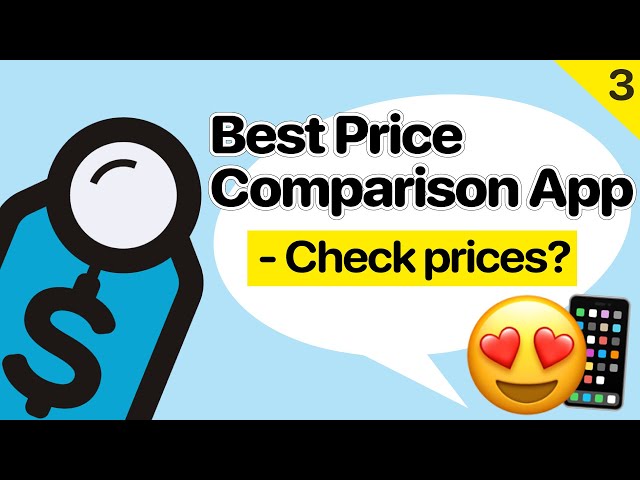 How to check product prices in Hargapedia | Malaysia best price comparison app -  Hargapedia🤗 class=