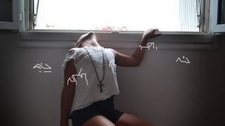 Adult Jazz - Earrings Off! (Jenny Hval Remix)
artist site: https://adultjazz.bandcamp.com
picture by: Suzanne Rivère
Stay with us on Facebook: https://www.facebook.com/villagetunes Adult Jazz - Earrings Off! (Jenny Hval Remix)