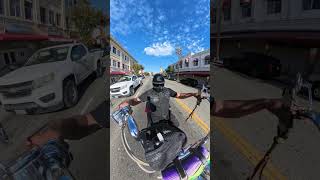 #harleydavidsonmotorcycles #softail #bikelife