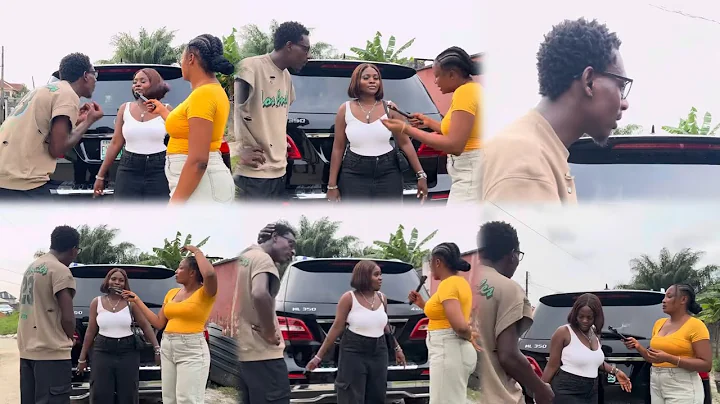 Unbelievable Wonder shall never end 