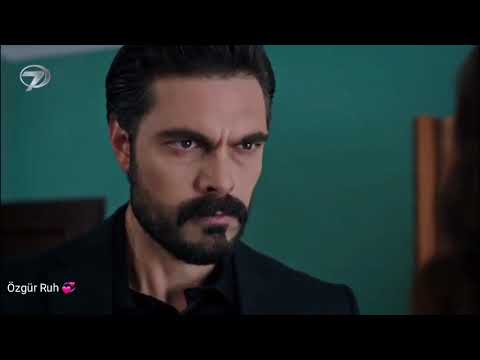 Seher 💗 Yaman Klip | GİTME GÜLÜM 💞 (Emanet/Legacy)