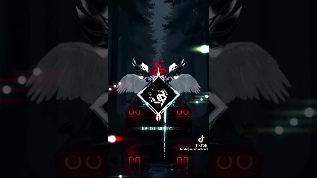 24 ေဖေဖၚဝါရီ 2026