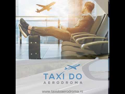 Video: Kako Doći Do Aerodroma Šeremetjevo: Taksi, Aeroexpress, Javni Prevoz