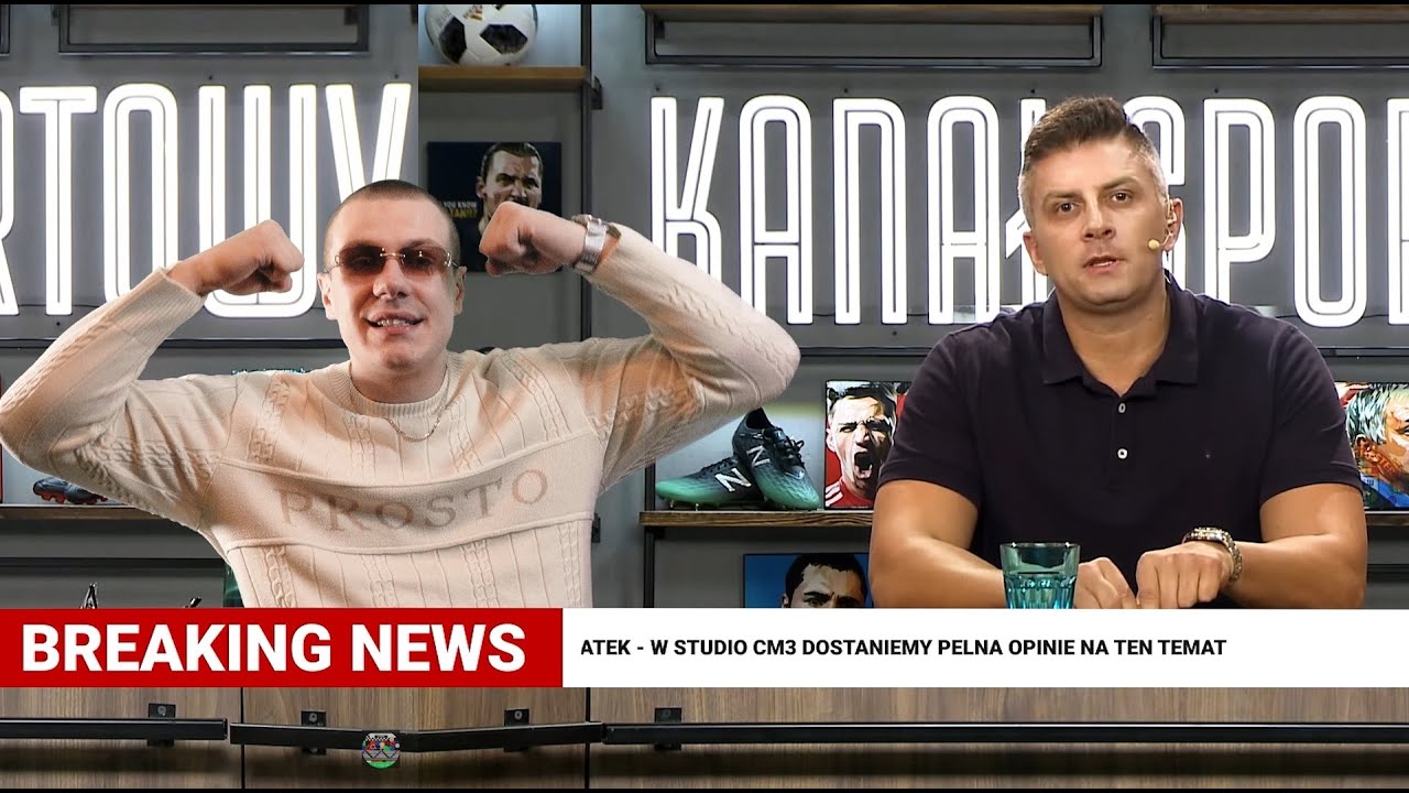 CielOG- MATI BOREK FREESTYLE